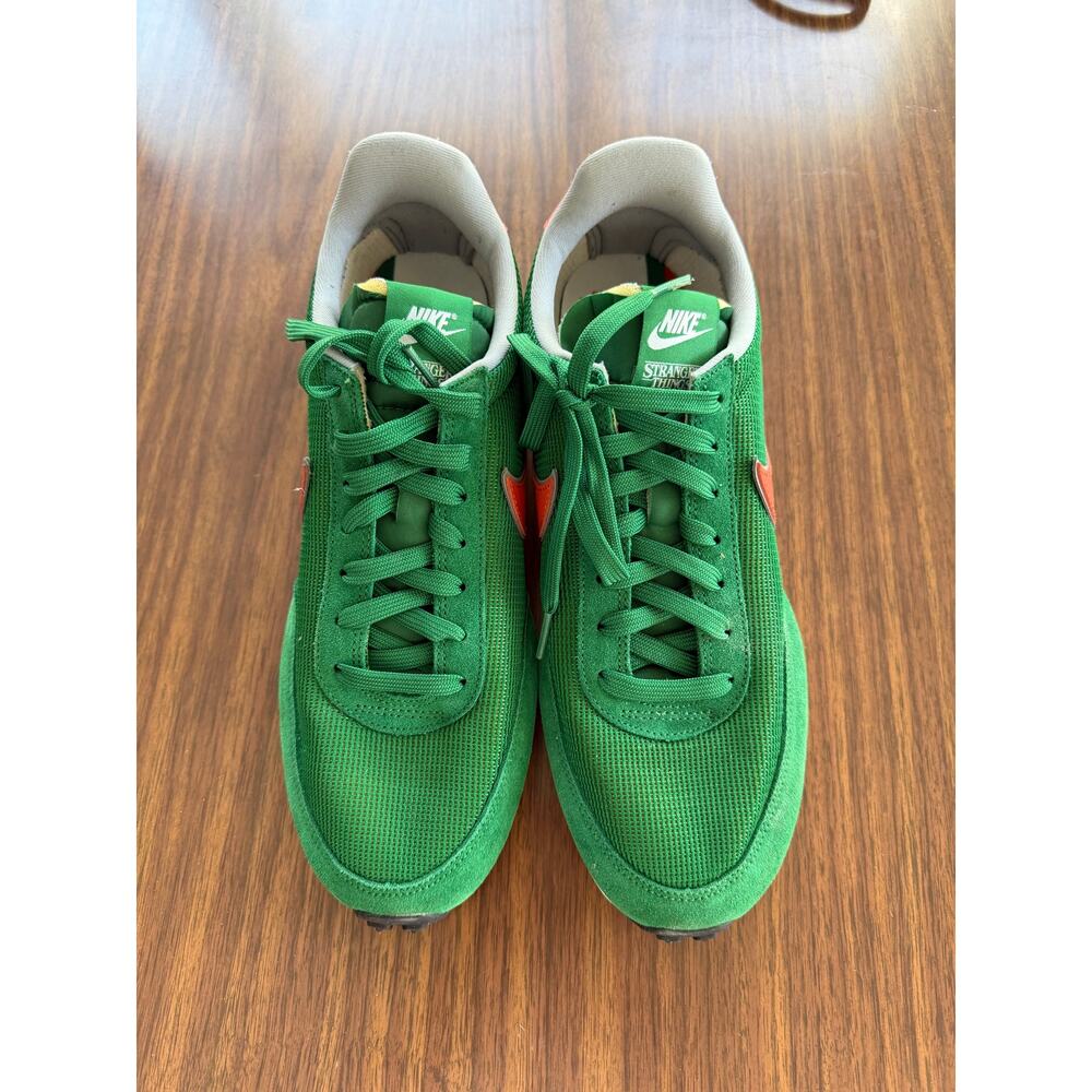 Nike Air Tailwind '79 x Stranger Things 'Hawkins High' Sneaker